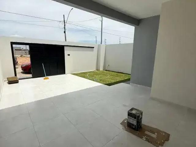 Casa venda em Região Geográfica Imediata de Aracaju, Região Metropolitana de Aracaju
