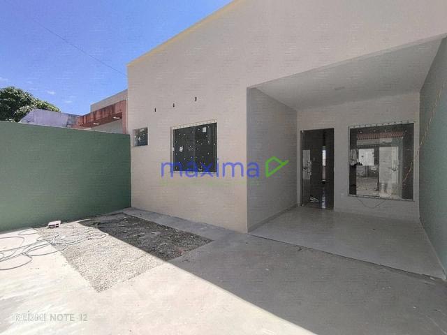 Casa venda em São Cristóvão