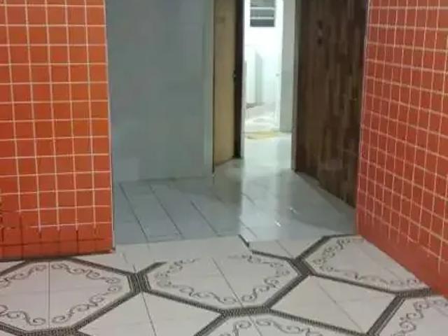 Casa venda em Região Geográfica Imediata de Aracaju, Região Metropolitana de Aracaju
