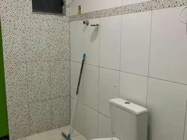Casa venda em São Cristóvão