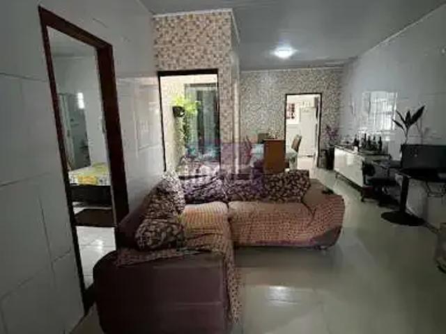 Casa venda em Região Geográfica Imediata de Aracaju, Região Metropolitana de Aracaju