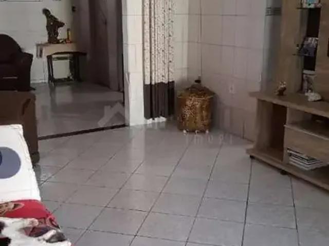 Casa venda em Região Geográfica Imediata de Aracaju, Região Metropolitana de Aracaju