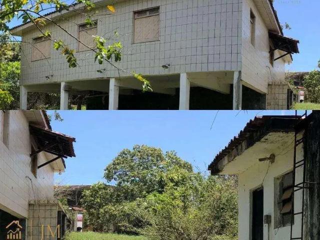 Casa venda em Região Geográfica Imediata de Aracaju, Região Metropolitana de Aracaju
