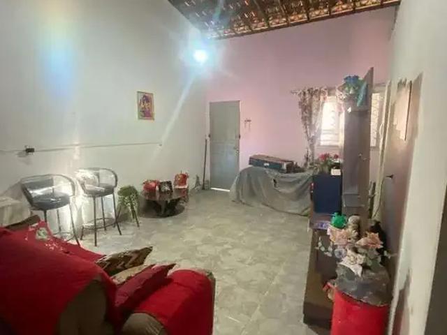 Casa venda em Região Geográfica Imediata de Aracaju, Região Metropolitana de Aracaju