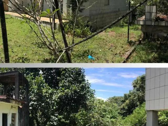 Casa venda em Região Geográfica Imediata de Aracaju, Região Metropolitana de Aracaju