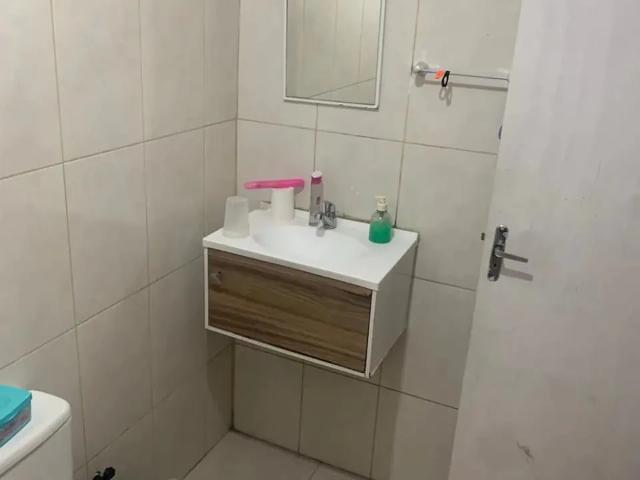 Casa venda em São Cristóvão