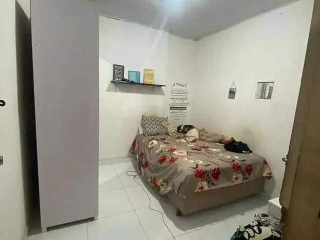 Casa venda em Região Geográfica Imediata de Aracaju, Região Metropolitana de Aracaju