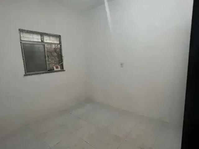 Casa venda em Região Geográfica Imediata de Aracaju, Região Metropolitana de Aracaju