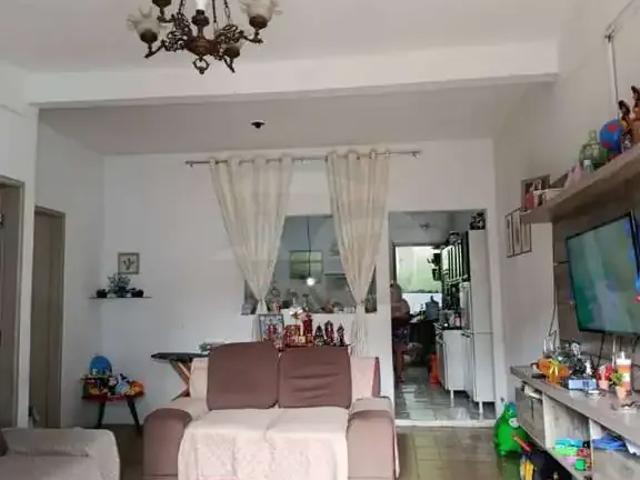 Casa venda em Região Geográfica Imediata de Aracaju, Região Metropolitana de Aracaju