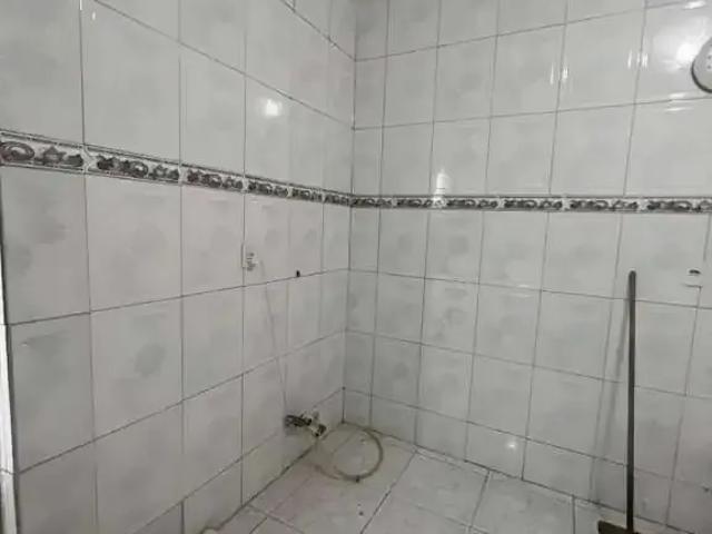 Casa venda em Jardim Loreto, São Cristóvão
