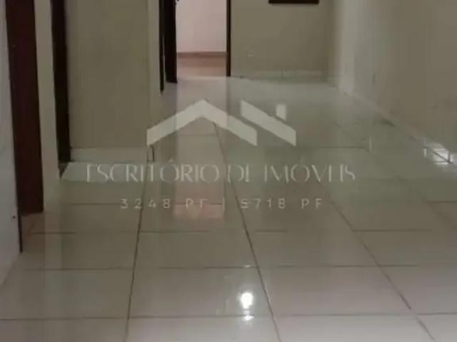 Casa venda em Região Geográfica Imediata de Aracaju, Região Metropolitana de Aracaju