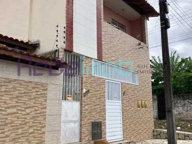 Casa venda em São Cristóvão, Região Geográfica Intermediária de Aracaju