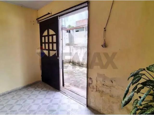 Casa venda em Região Geográfica Imediata de Aracaju, Região Metropolitana de Aracaju