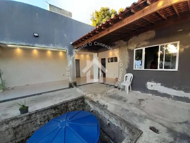 Casa venda em Região Geográfica Imediata de Aracaju, Região Metropolitana de Aracaju