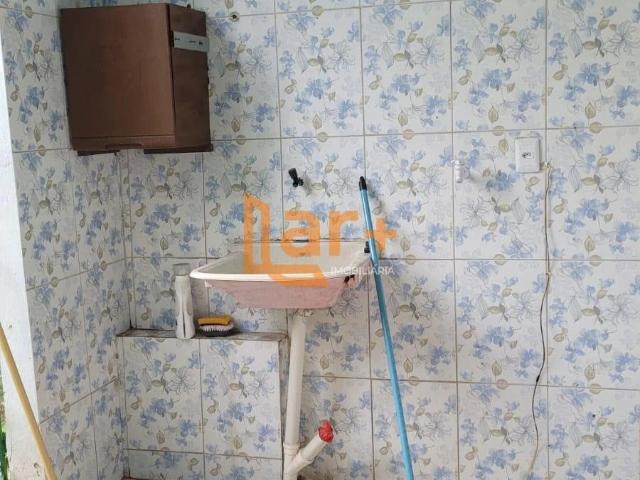 Casa venda em São Cristóvão