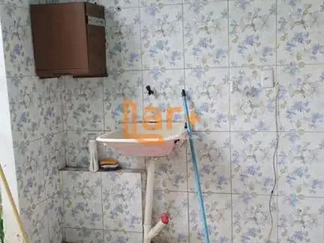 Casa venda em Região Geográfica Imediata de Aracaju, Região Metropolitana de Aracaju