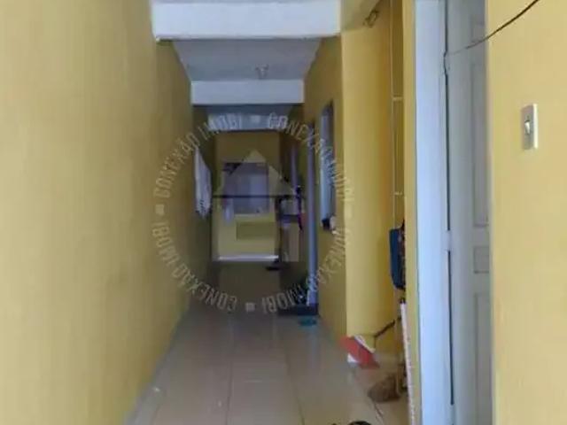 Casa venda em Região Geográfica Imediata de Aracaju, Região Metropolitana de Aracaju