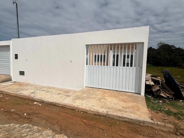 Casa venda em São Cristóvão