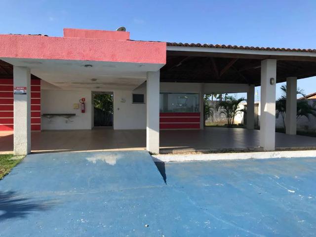 Casa venda em Região Geográfica Imediata de Aracaju, Região Metropolitana de Aracaju