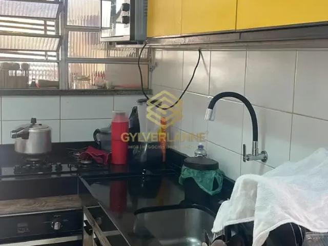 Casa venda em São Cristóvão