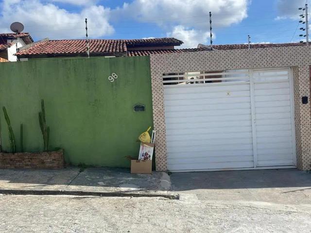 Casa venda em São Cristóvão