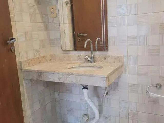 Casa venda em Região Geográfica Imediata de Aracaju, Região Metropolitana de Aracaju