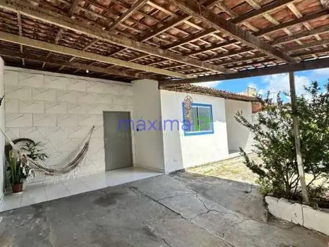 Casa venda em São Cristóvão
