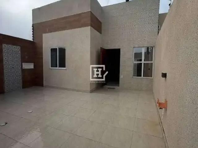 Casa venda em Região Geográfica Imediata de Aracaju, Região Metropolitana de Aracaju