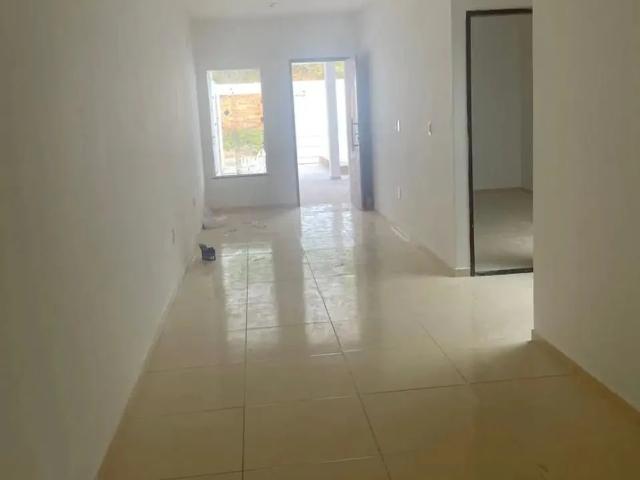 Casa venda em São Cristóvão