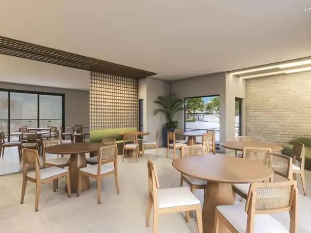 Casa venda em Região Geográfica Imediata de Aracaju, Região Metropolitana de Aracaju