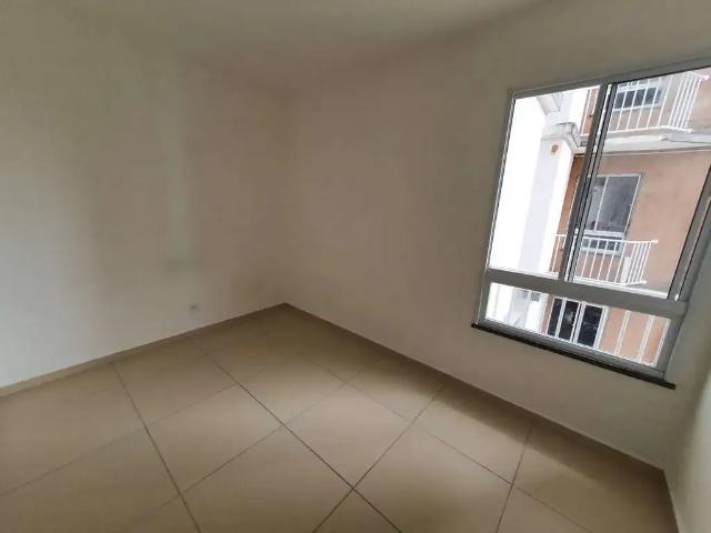 Casa venda em Região Geográfica Imediata de Aracaju, Região Metropolitana de Aracaju