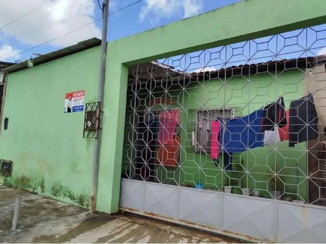 Casa venda em Região Geográfica Imediata de Aracaju, Região Metropolitana de Aracaju