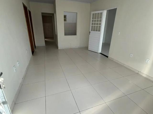 Casa venda em São Cristóvão