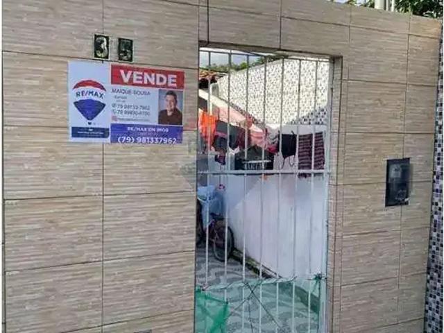 Casa venda em Região Geográfica Imediata de Aracaju, Região Metropolitana de Aracaju