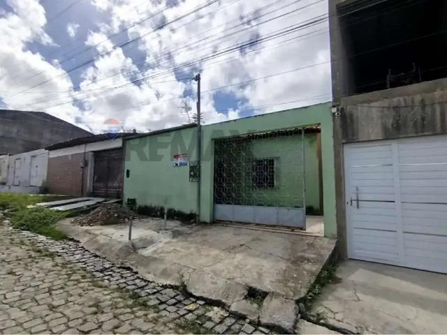 Casa venda em São Cristóvão, Região Geográfica Intermediária de Aracaju