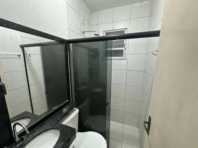 Casa venda em Região Geográfica Imediata de Aracaju, Região Metropolitana de Aracaju