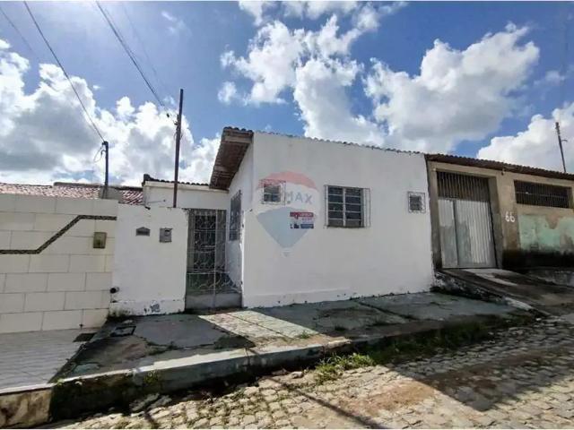 Casa venda em Região Geográfica Imediata de Aracaju, Região Metropolitana de Aracaju