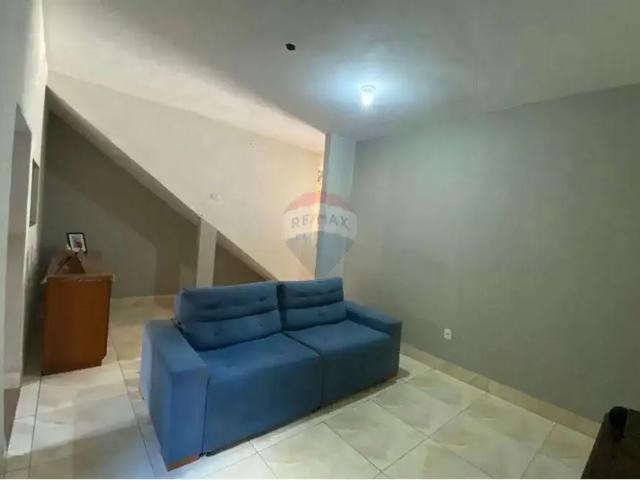 Casa venda em Região Geográfica Imediata de Aracaju, Região Metropolitana de Aracaju