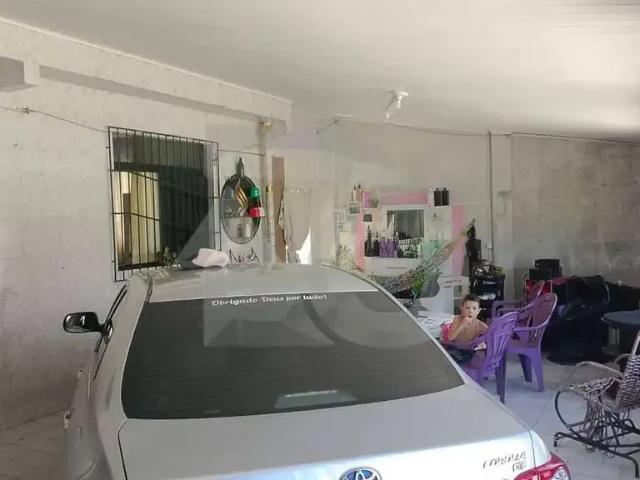 Casa venda em Região Geográfica Imediata de Aracaju, Região Metropolitana de Aracaju
