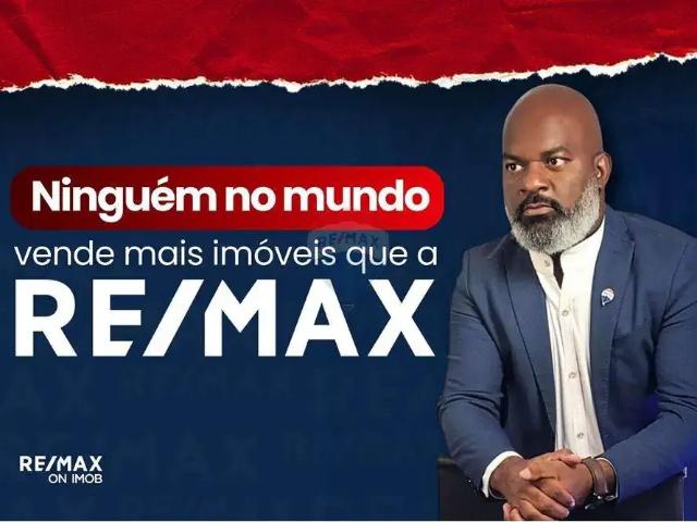 Casa venda em Região Geográfica Imediata de Aracaju, Região Metropolitana de Aracaju