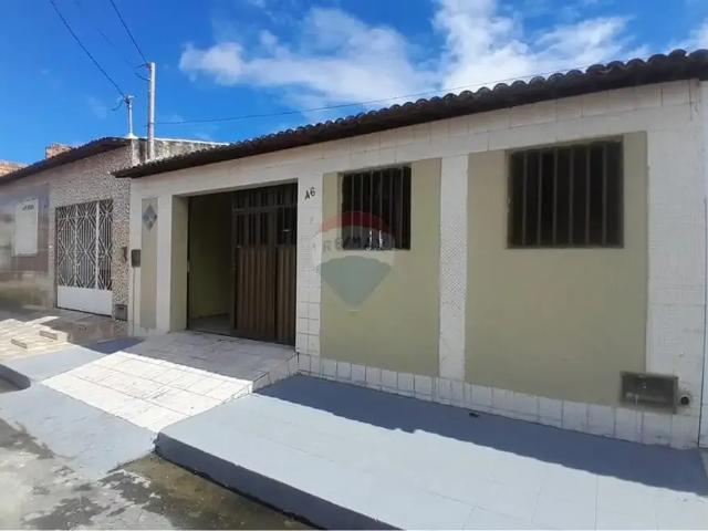 Casa venda em Região Geográfica Imediata de Aracaju, Região Metropolitana de Aracaju