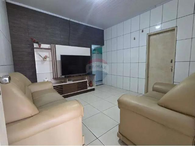 Casa venda em Região Geográfica Imediata de Aracaju, Região Metropolitana de Aracaju