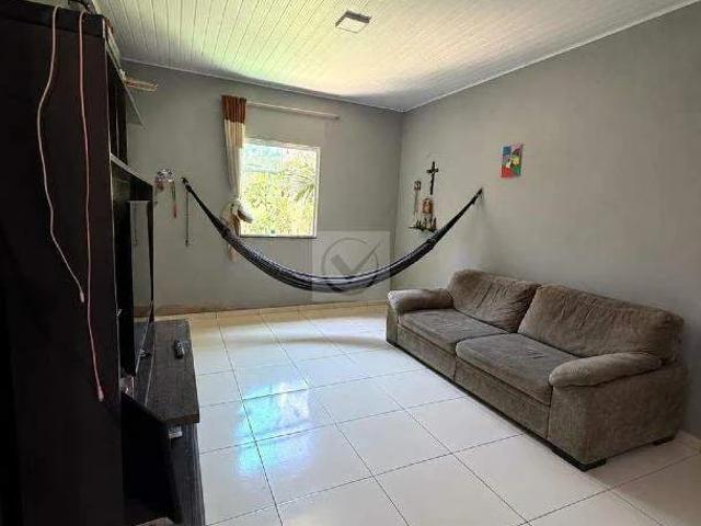 Casa venda em São Cristóvão