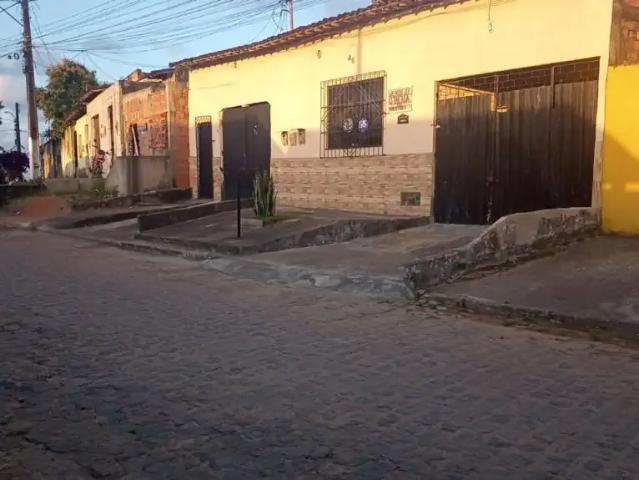 Casa venda em Região Geográfica Imediata de Aracaju, Região Metropolitana de Aracaju