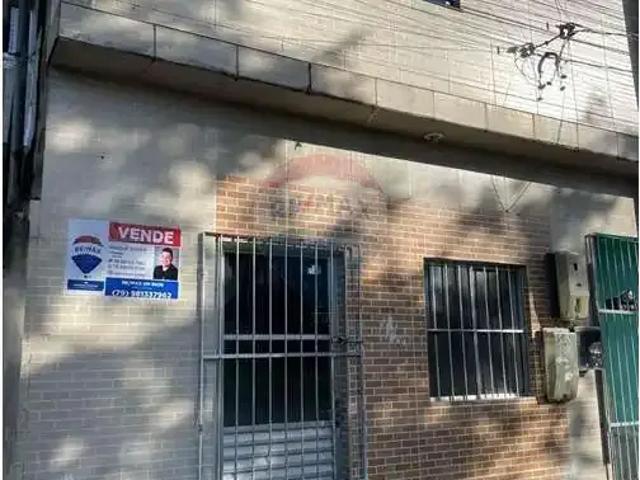 Casa venda em Região Geográfica Imediata de Aracaju, Região Metropolitana de Aracaju