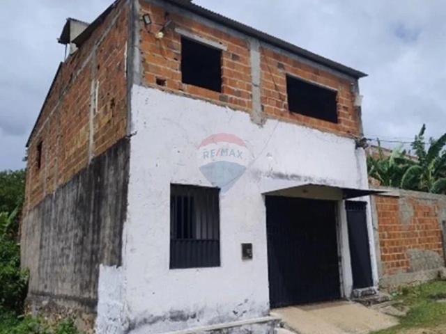 Casa venda em São Cristóvão