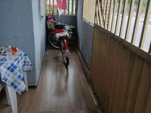 Casa venda em Região Geográfica Imediata de Aracaju, Região Metropolitana de Aracaju