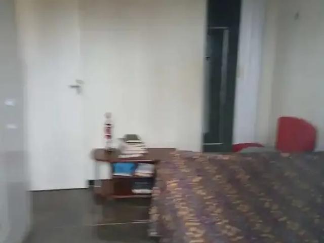 Casa venda em Jardim Loreto, São Cristóvão