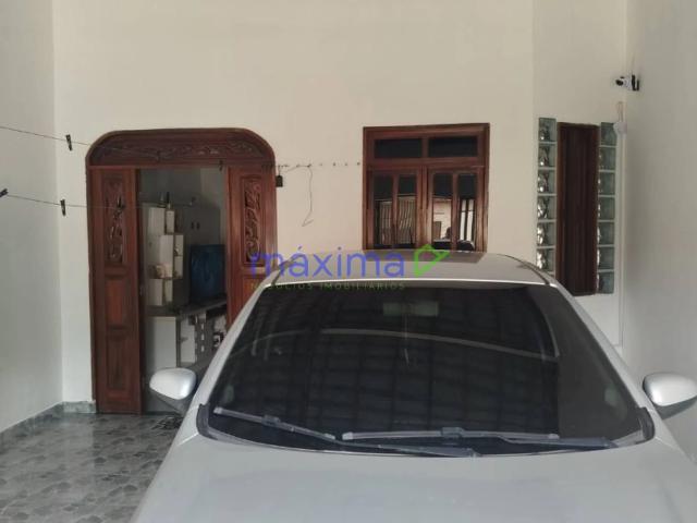 Casa venda em Jardim Loreto, São Cristóvão