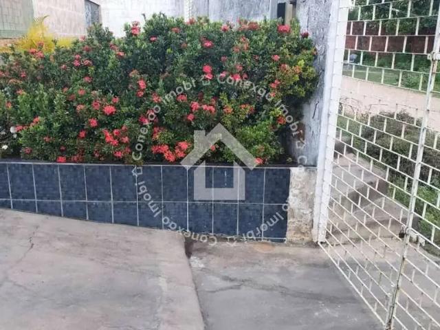 Casa venda em Região Geográfica Imediata de Aracaju, Região Metropolitana de Aracaju